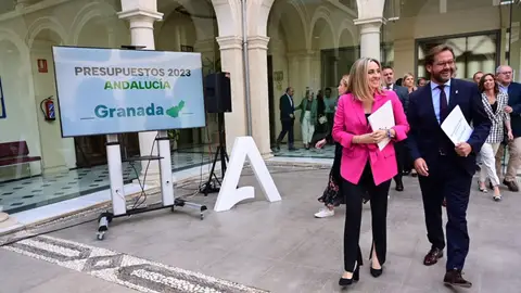 Marifran Carazo Marifran Carazo