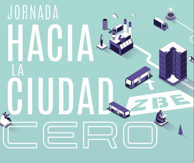 La Cátedra Vectalia de Movilidad de la Universidad de Alicante organiza jornada “Hacia la ciudad cero” en el MACA La Cátedra Vectalia de Movilidad de la Universidad de Alicante organiza jornada “Hacia la ciudad cero” en el MACA