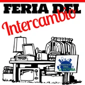 sagunto intercambio sagunto intercambio