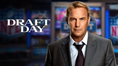 NFL NFL