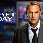NFL NFL