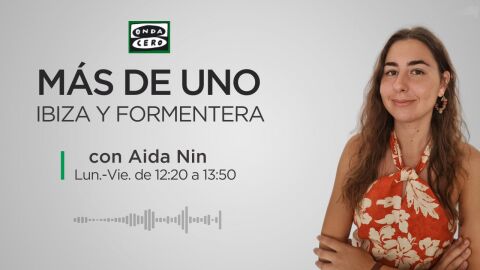M&aacute;s de Uno Ibiza y Formentera