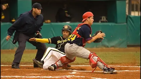 Beisbol Beisbol