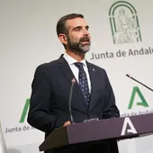 Ramón Fernández-Pacheco Ramón Fernández-Pacheco