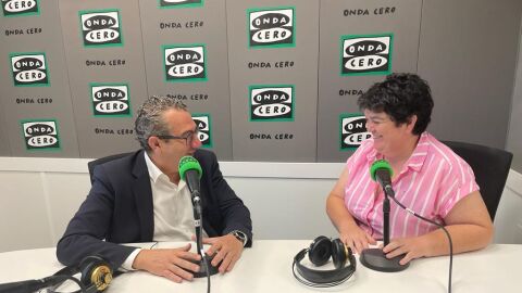 toni perez alcalde benidorm