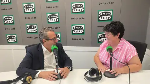 toni perez alcalde benidorm toni perez alcalde benidorm