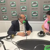 toni perez alcalde benidorm toni perez alcalde benidorm
