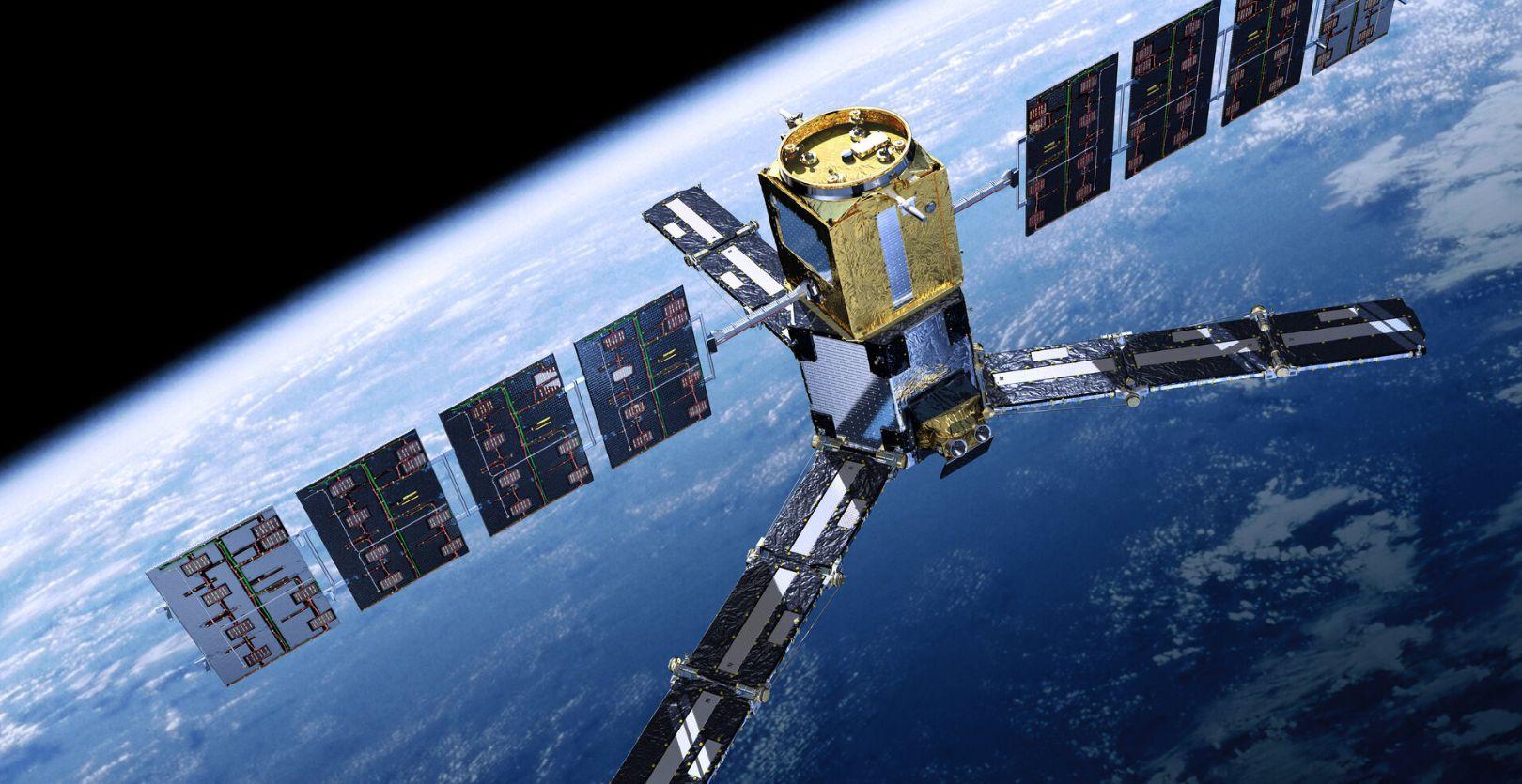 La Junta de Andalucía se decanta por Sevilla frente a Huelva como sede de la Agencia Aeroespacial La Junta de Andalucía se decanta por Sevilla frente a Huelva como sede de la Agencia Aeroespacial