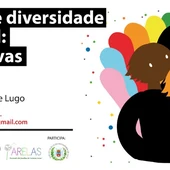 onda cero onda cero