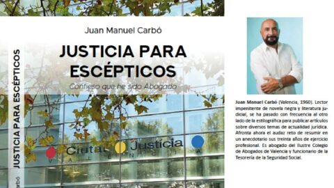 justicia sagunto