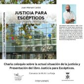 justicia sagunto