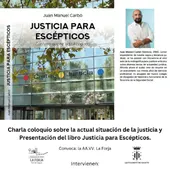 justicia sagunto justicia sagunto