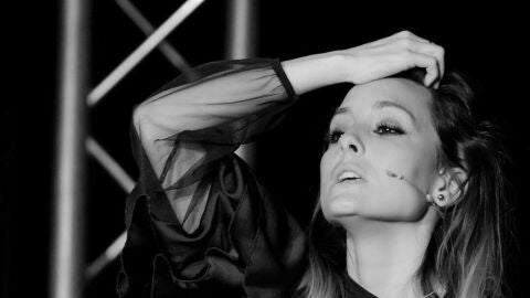 Anabel Due&ntilde;as