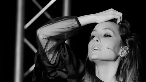 Anabel Dueñas Anabel Dueñas