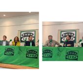 Más de Uno Palencia 02/11/2022 "Especial Dueñas"