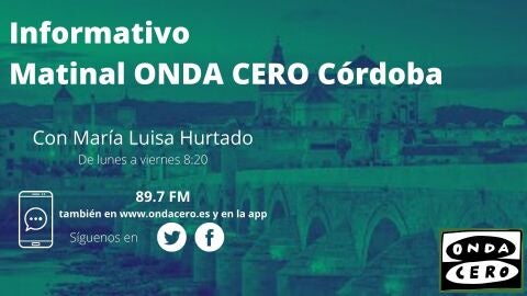 Noticias C&oacute;rdoba