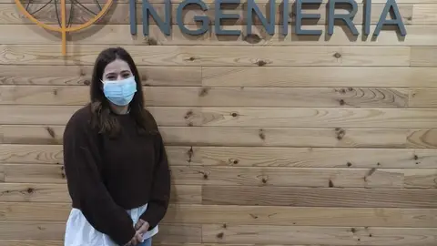 La Diputación incrementa el importe del convenio con la FUNGE para que siete titulados universitarios realicen prácticas en empresas .