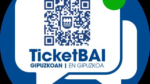 ticket bai 