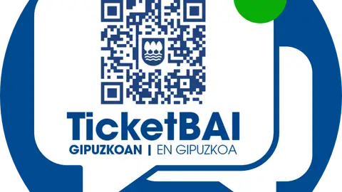 ticket bai ticket bai