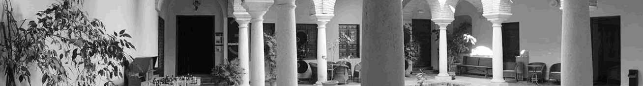 La Filmoteca de Andalucía dedica su programación de noviembre a los principales autores de la historia del séptimo arte. La Filmoteca de Andalucía dedica su programación de noviembre a los principales autores de la historia del séptimo arte.