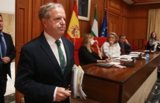 Noticias de Córdoba mediodía 02/11/2022 Noticias de Córdoba mediodía 02/11/2022