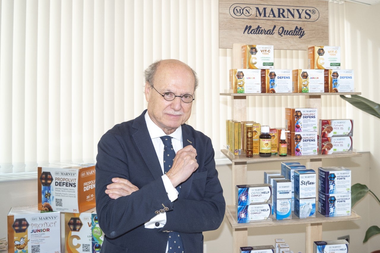 Cómo Reforzar el Sistema Inmnune Cómo Reforzar el Sistema Inmnune