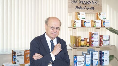 Dr. Luís Gutiérrez Serantes Dr. Luís Gutiérrez Serantes