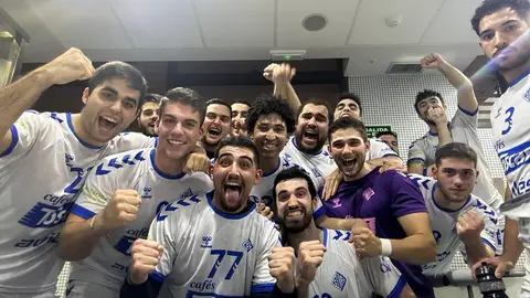 Plantilla de la A Avilesina Plantilla de la A Avilesina