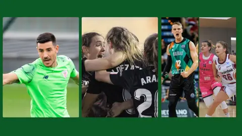 Rd Biz 02-11-22 Radioestadio Bizkaia