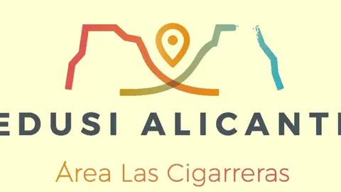 EDUSI Alicante EDUSI Alicante