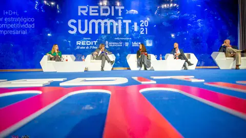 redit summit redit summit