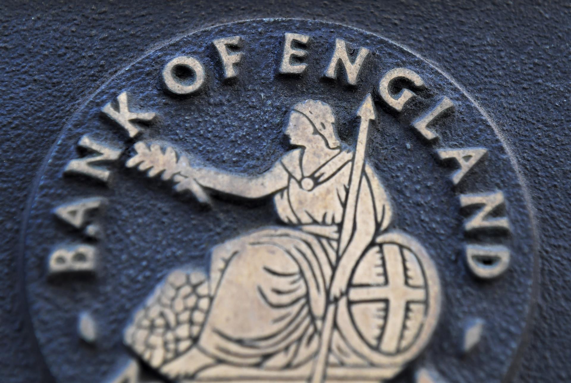 El Banco de Inglaterra eleva los tipos al 3 %, el nivel más alto desde 2008 El Banco de Inglaterra eleva los tipos al 3 %, el nivel más alto desde 2008