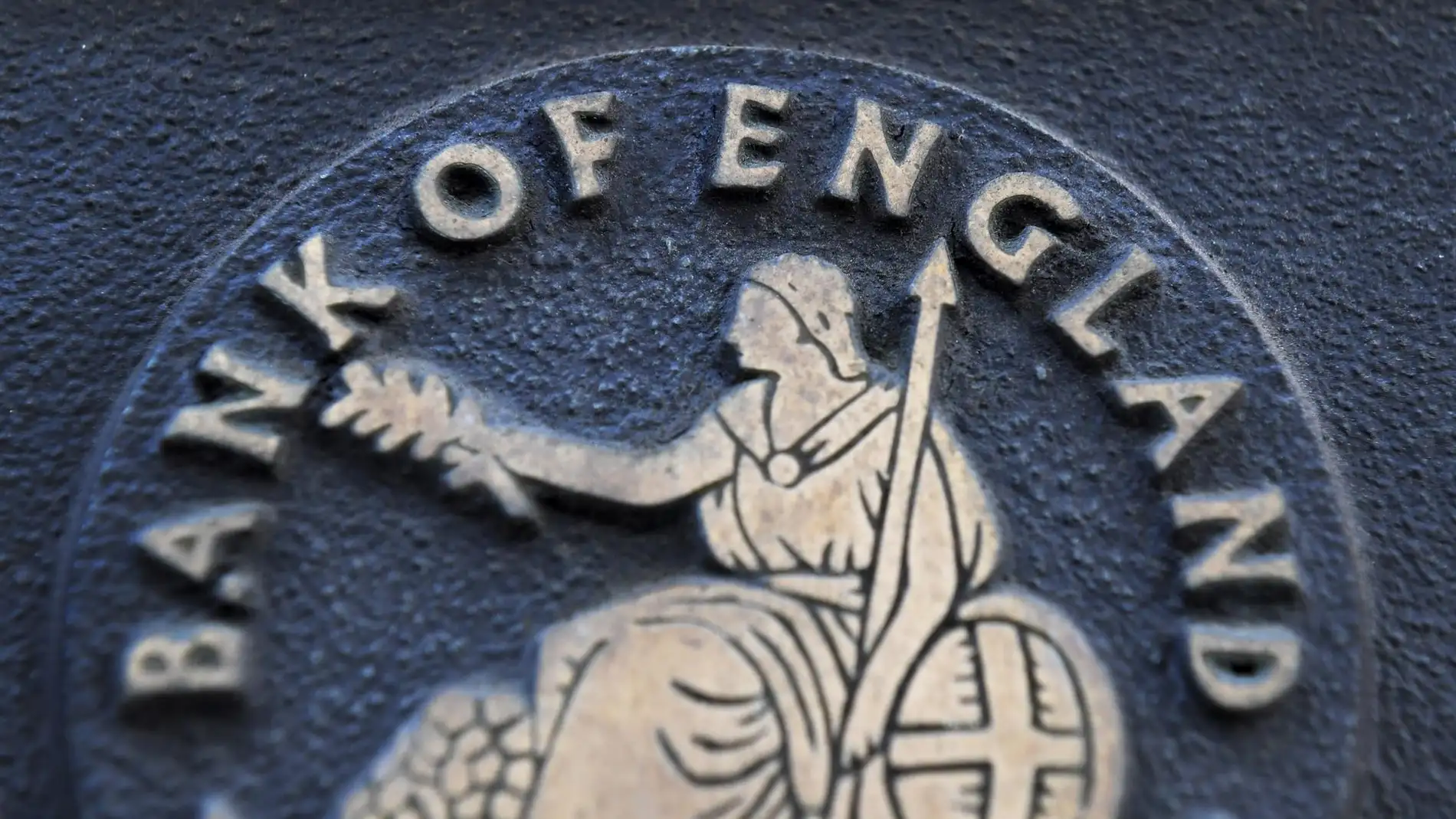 El Banco de Inglaterra eleva los tipos al 3 %, el nivel más alto desde 2008