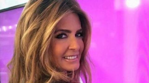 Marisa Mart&iacute;n-Blazquez