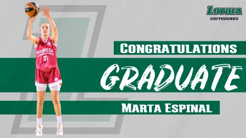 Marta Espnial Marta Espnial