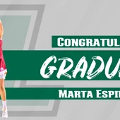 Marta Espnial Marta Espnial