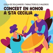 Coia Els Valerios Coia Els Valerios