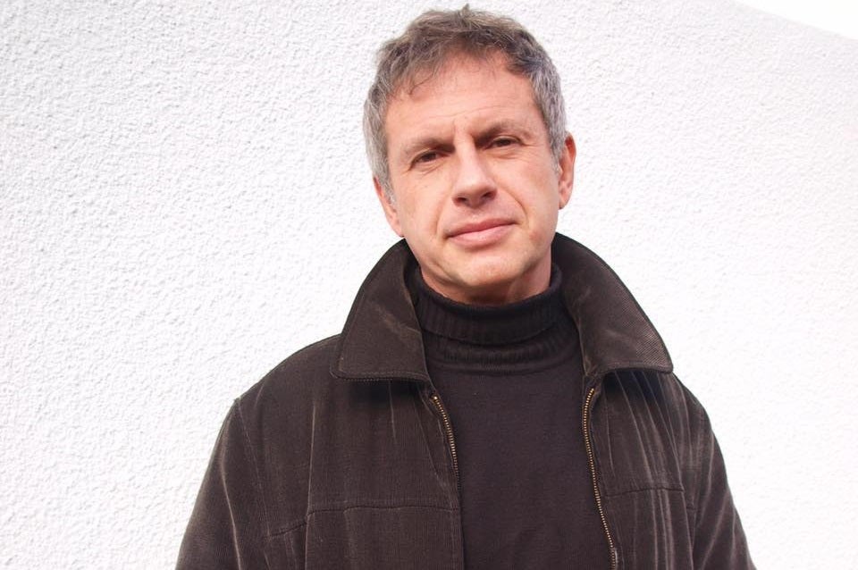 Más de Uno León 30/10/2023 Más de Uno León 30/10/2023