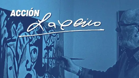 O Marcos Valcárcel acolle a exposición “Acción Laxeiro” O Marcos Valcárcel acolle a exposición “Acción Laxeiro”