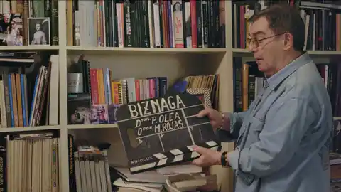 Pedro Olea Pedro Olea