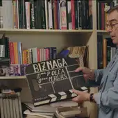 Pedro Olea Pedro Olea