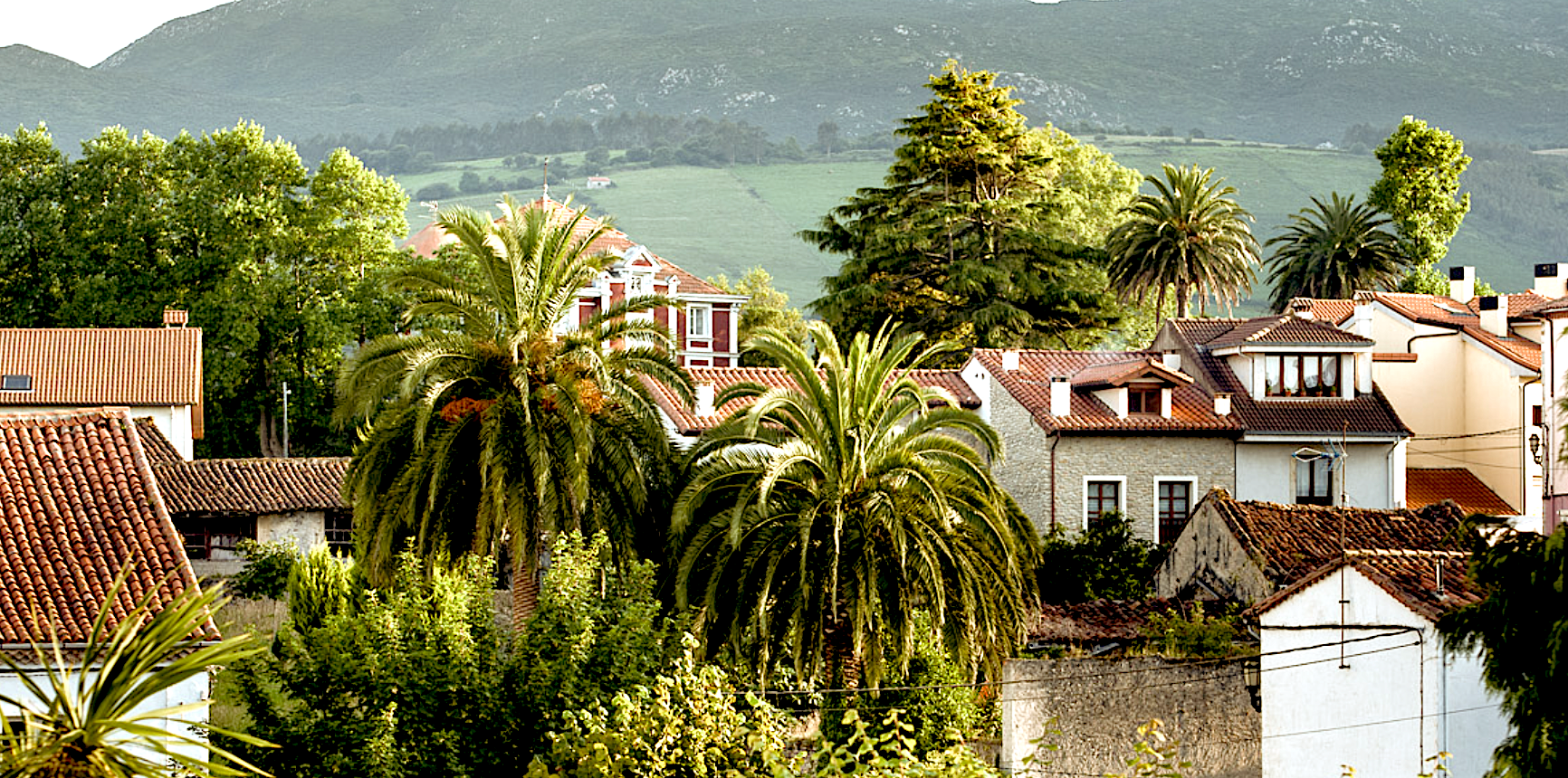 Los vecinos de Ribadedeva se movilizan para pedir mejor atención sanitaria Los vecinos de Ribadedeva se movilizan para pedir mejor atención sanitaria