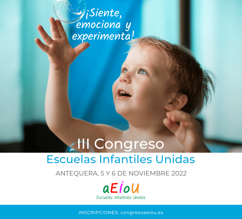 Maribel Uncala: "Tenemos que conseguir la gratuidad de la educación en las Escuelas Infantiles" Maribel Uncala: "Tenemos que conseguir la gratuidad de la educación en las Escuelas Infantiles"