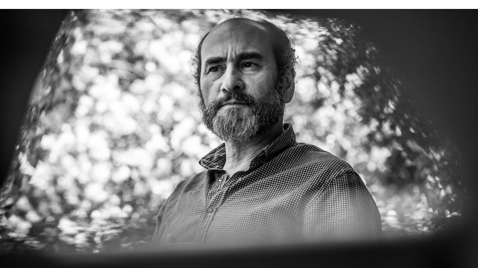 Las 22 víctimas de la riada de Badajoz tendrán un memorial en el 25 aniversario, del escultor José Luis Hinchado Las 22 víctimas de la riada de Badajoz tendrán un memorial en el 25 aniversario, del escultor José Luis Hinchado