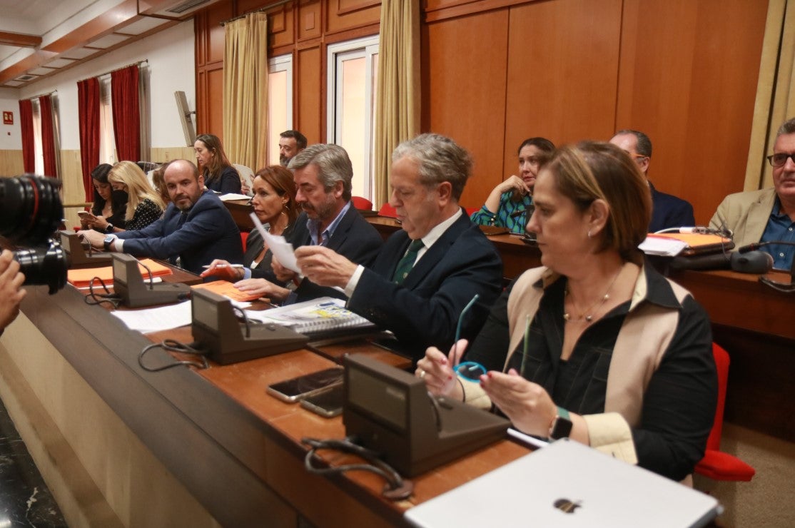 Noticias de Córdoba matinal 03/11/2022 Noticias de Córdoba matinal 03/11/2022