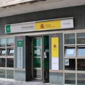 Andalucía lidera la bajada del paro en octubre con 18.736 desempleados menos 