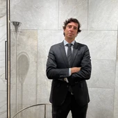Manuel Breva Manuel Breva