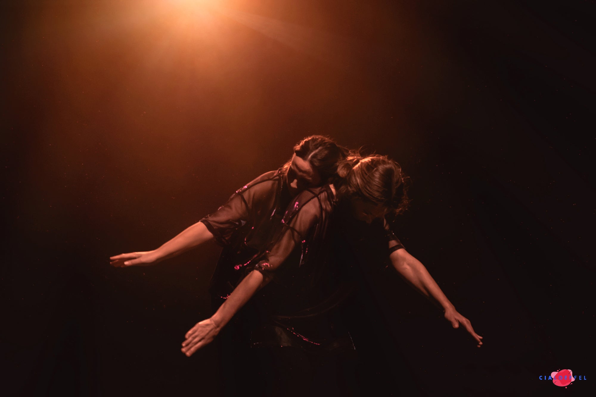 Vuelven las Noches de Teatro de Cádiz Vuelven las Noches de Teatro de Cádiz