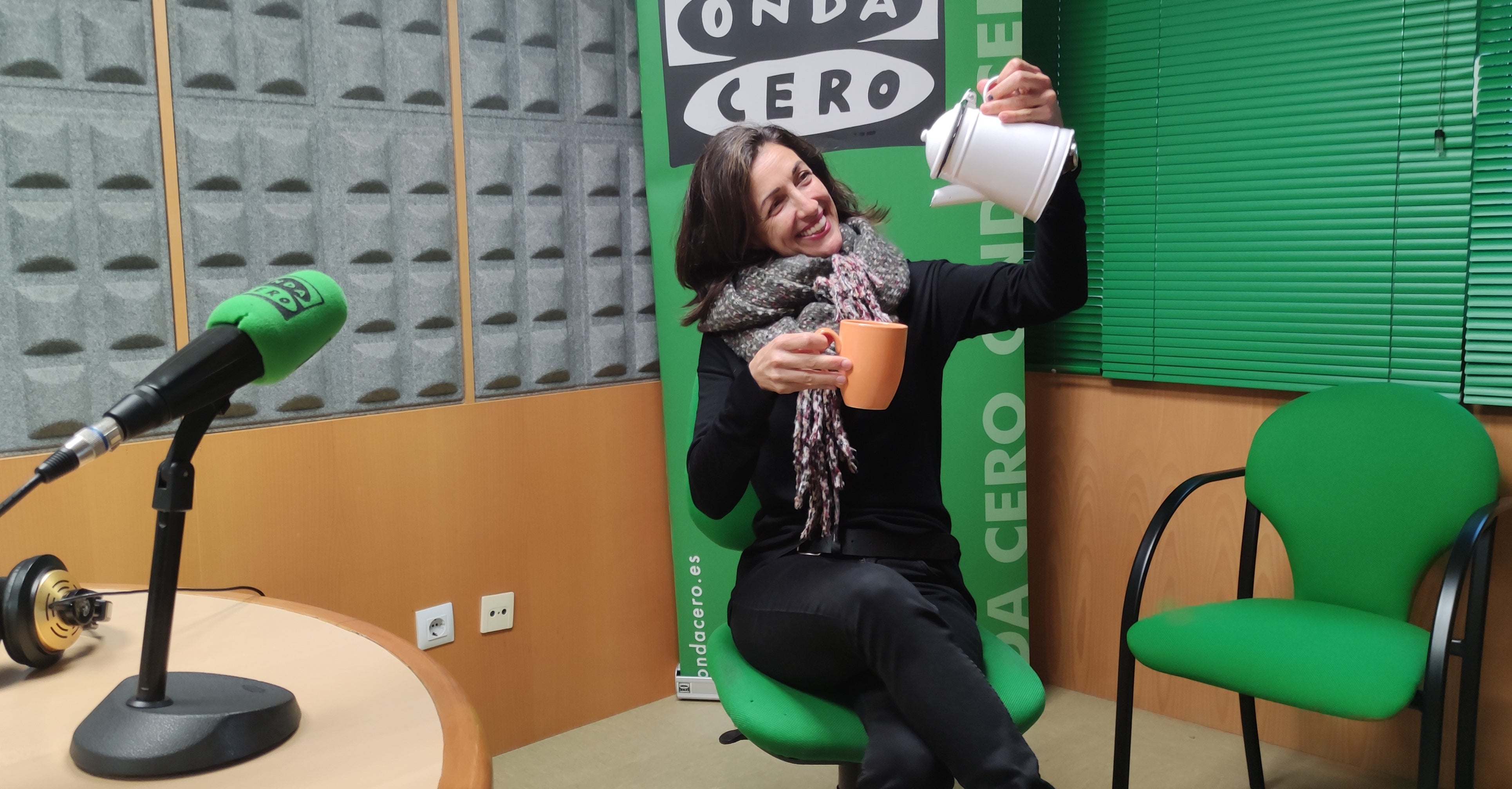 Noviembre y todas las caras del penúltimo mes del año Noviembre y todas las caras del penúltimo mes del año