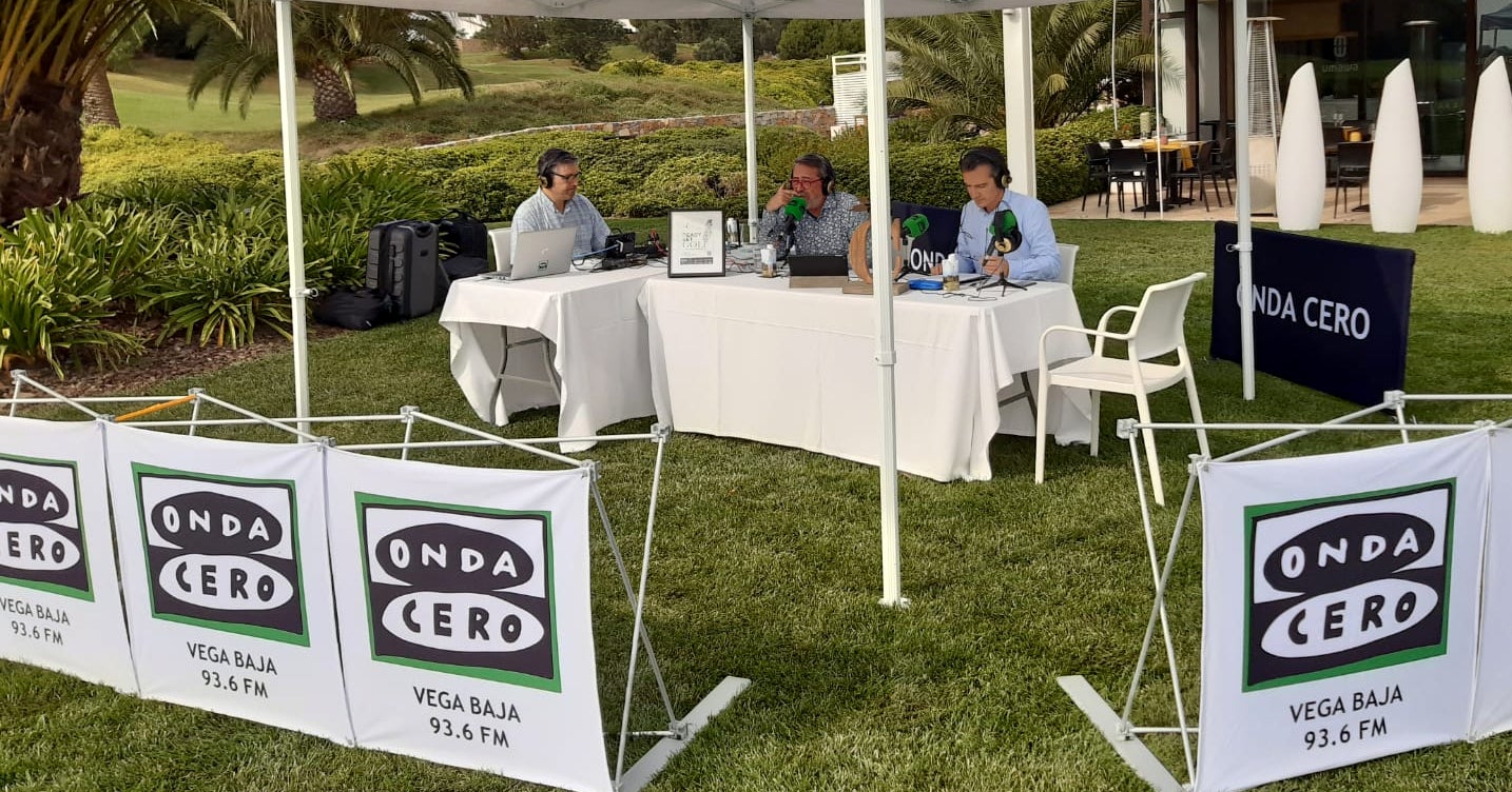 Abre sus puertas en mas de uno UMAWA, el nuevo restaurante de Las Colinas Golf Abre sus puertas en mas de uno UMAWA, el nuevo restaurante de Las Colinas Golf